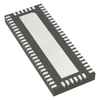 Signal Buffers, Repeaters, Splitters - 31-PI3EQX32908ZRIEXTR-ND - DigiKey