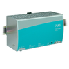 Industrial, DIN Rail Power Supplies - SL20.113-ND - DigiKey