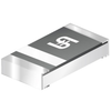 Single Zener Diodes - 1801-BZS55C5V6RAGTR-ND - DigiKey