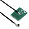 RF Antennas - 2118326-1 - Quarktwin Technology Ltd.