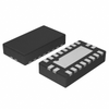 Analog Switches - Special Purpose - PI3USB302-AZBEX - Quarktwin Technology Ltd.