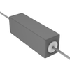 Through Hole Resistors - YAG4120TR-ND - DigiKey