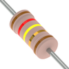 Through Hole Resistors - FMP100FRE52-12R4-ND - DigiKey