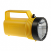 Flashlights -- N514-ND - Image