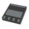 Single FETs, MOSFETs - 448-IGLR60R190D1E8238XUMA1TR-ND - DigiKey