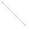 Clean Room Swabs and Brushes - CT5000-ND - DigiKey