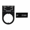 Accessories - 1885-2039-ND - DigiKey