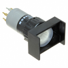 Pushbutton Switches - 1948-1680-ND - DigiKey
