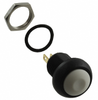 Pushbutton Switches - 679-3194-ND - DigiKey