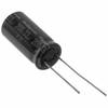 Aluminum Electrolytic Capacitors - 1189-1578-1-ND - DigiKey