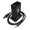 USB Hubs - PIS-0143-ND - DigiKey