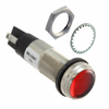 Panel Indicators, Pilot Lights - 350-3863-ND - DigiKey