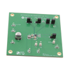DC/DC & AC/DC (Off-Line) SMPS Evaluation Boards - 505-MAX20076EVKIT#-ND - DigiKey