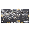 Embedded MCU, DSP Evaluation Boards - 1528-2818-ND - DigiKey
