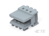 Standard Edge Connectors - 3-2403112-3 - TE Connectivity