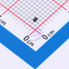 Diodes >> Zener Diodes -- BZT52C36TQ-7-F