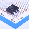 Power Supply Chip >> Linear Voltage Regulators (LDO) - NCV78M05BDTRKG - LCSC Electronics Technology (HK) Limited