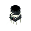 Switches - Tactile Switches -- 228CDVARGFABBB - Image