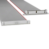 Rectangular Cable Assemblies - H3CWH-6018G-ND - DigiKey
