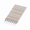 Prototyping, Fabrication Products - Adapter, Breakout Boards - US-4007 - Acme Chip Technology Co., Limited