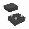 Integrated Circuits (ICs) - Power Management (PMIC) - Voltage Regulators - Linear - LP3984IBP-1.8 - Shenzhen Shengyu Electronics Technology Limited