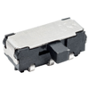 Slide Switches - CKN10722TR-ND - DigiKey