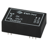 Power Supplies - Board Mount - DC DC Converters - VAWQ6-Q24-D15H - Shenzhen Shengyu Electronics Technology Limited