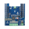 Expansion Boards, Daughter Cards - 497-17562-ND - DigiKey