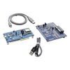 RF, RFID, Wireless Evaluation Boards - 1695-DA16200MOD-DEVKT-P-ND - DigiKey