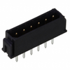 Headers, Male Pins - 952-2974-ND - DigiKey