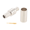 Coaxial Connector (RF) Assemblies - 5328-FMCN1846-ND - DigiKey