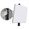RF Antennas - 5328-FM51FP1004-ND - DigiKey