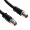 Circular Cable Assemblies - 277-1276285-ND - DigiKey