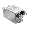 Power Line Filter Modules - Q427-ND - DigiKey