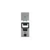 Crimp Heads, Die Sets - 1212330-ND - DigiKey