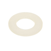 Standard Washers - RPC9399-ND - DigiKey