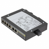 Switches, Hubs - 1195-3614-ND - DigiKey