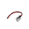 Box Accessories - 277-1474401-ND - DigiKey