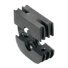Accessories - 281-8688-ND - DigiKey