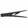 Crimpers, Applicators, Presses - A141750-ND - DigiKey