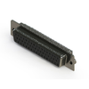 D-Sub Connector Assemblies - 628-050-622-042-ND - DigiKey