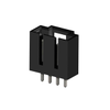 Headers, Male Pins - 2987-CI3304P1V10-ND - DigiKey