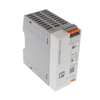 Industrial, DIN Rail Power Supplies - 277-18712-ND - DigiKey