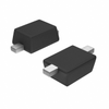 Single Zener Diodes - DDZ36DSF-7DIDKR-ND - DigiKey