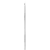 Excavators, Hooks, Picks, Probes, Tuning Tools - 2827-335A-ND - DigiKey
