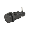 Fuseholders - 486-3889-ND - DigiKey
