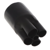 Heat Shrink Boots, Caps - 602A114-25-0-ND - DigiKey