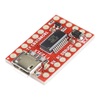 Evaluation and Demonstration Boards and Kits - 1568-11736-ND - DigiKey