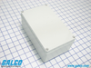 FBOX Wall Mount - ULPCM95G - Galco Industrial Electronics