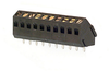 Terminal Blocks - Wire to Board - 281-1426-ND - DigiKey